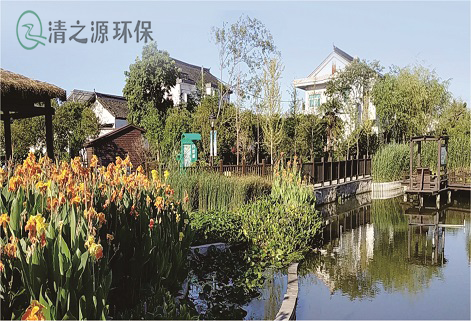 養殖廢水有哪些特點，養殖污水有哪些壞處